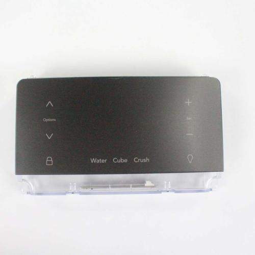 SD5304510940 5304510940-AP6261606-control-assembly-user-interface