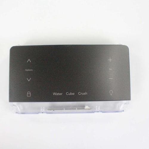 SD5304510940 5304510940-ap6261606-control-assembly-user-interface