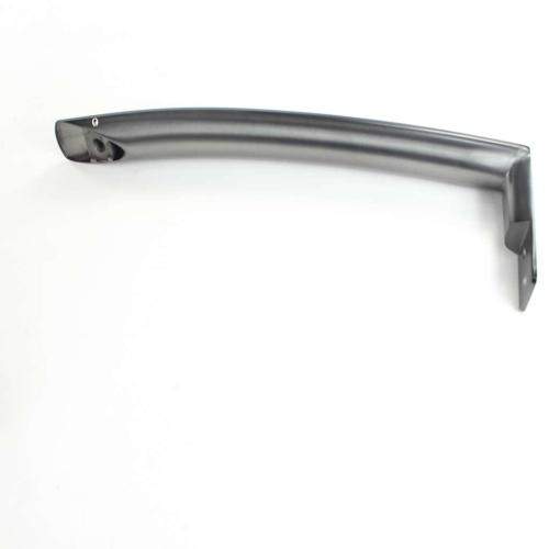 SD5304511131 5304511131-AP6301583-door-handle-stainless-steel