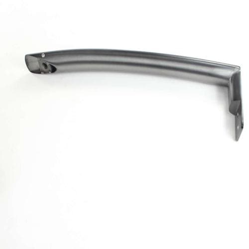 SD5304511131 5304511131-ap6301583-door-handle-stainless-steel