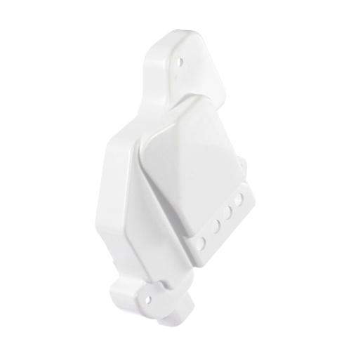 SD5304511343 5304511343-AP6261629-lid-lock-cover