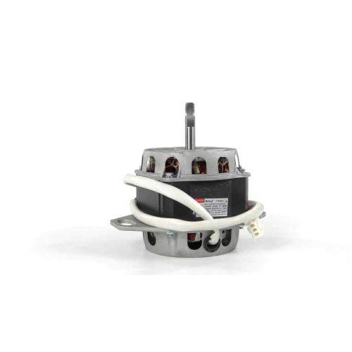 SD5304511356 5304511356-single-phase-motor