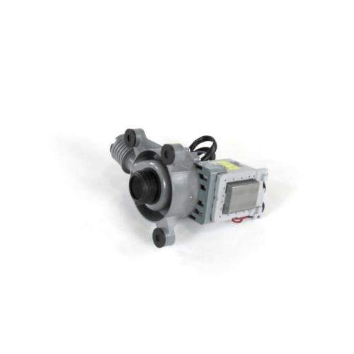 SD5304511363 5304511363-AP6261649-drain-pump