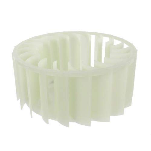 SD5304511426 5304511426-AP6261118-blower-wheel