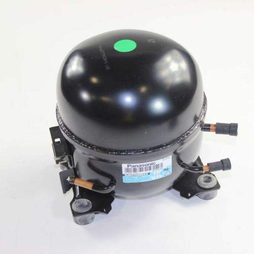 SD5304511967 5304511967-AP6278399-compressor