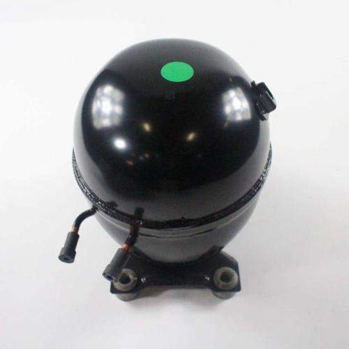 SD5304511983 5304511983-AP6278400-compressor-kit-with-electricals