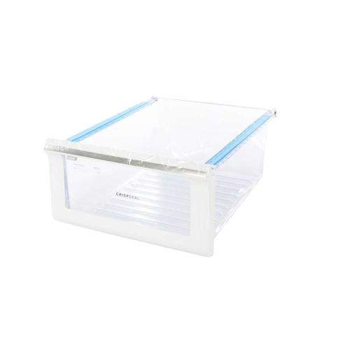 SD5304512616 5304512616-AP6285972-pan-crisper-assembly-with-roller