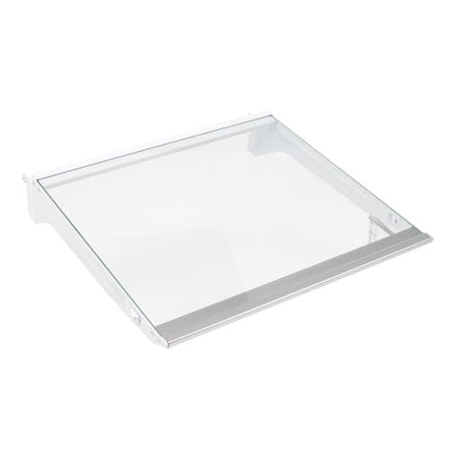 SD5304512639 5304512639-ap6285980-shelf-assembly-half-width-rail