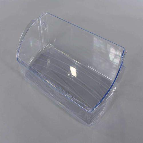 SD5304512643 5304512643-AP6285984-refrigerator-door-shelf-bin