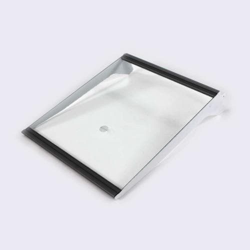 SD5304512784 5304512784-ap6285999-cantilever-shelf-assembly