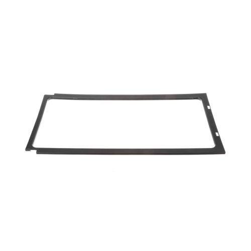 SD5304513453 5304513453-AP6301640-frame-choke-cover-inner-door