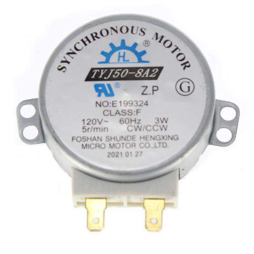 SD5304513471 5304513471-AP6301658-turntable-motor