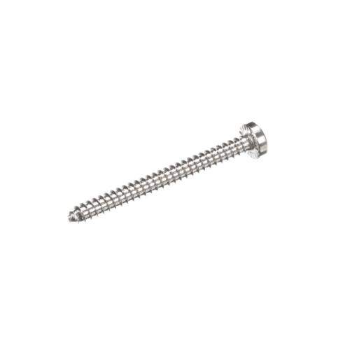 SD5304513601 5304513601-AP6329654-grill-screw-assembly
