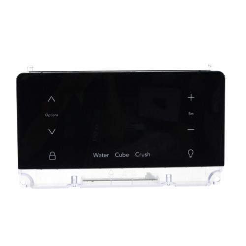 SD5304513667 5304513667-control-assembly-user-interface