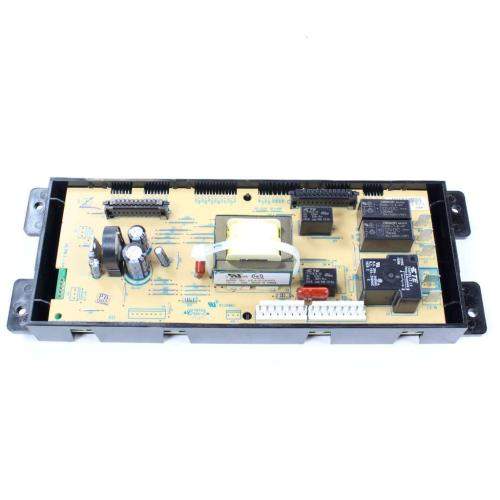 SD5304515069 5304515069-AP6328983-electronic-clock-timer