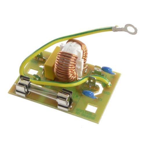 SD5304515179 5304515179-AP6329696-noise-filter-electronic