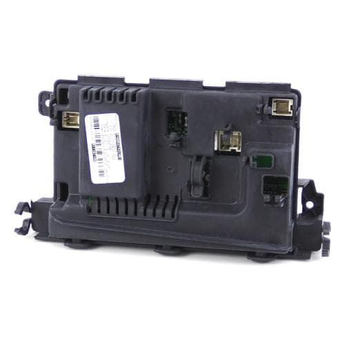 SD5304515238 5304515238-ap6329711-gas-dryer-main-board