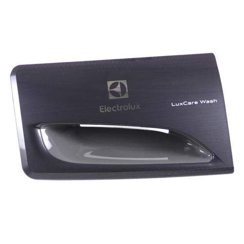 SD5304515297 5304515297-drawer-handle-assembly