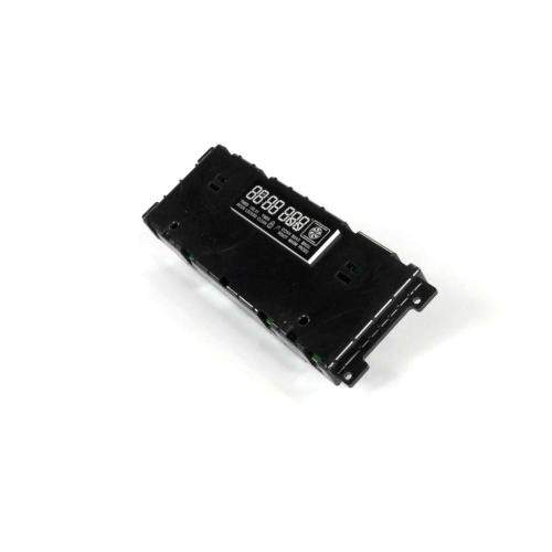 SD5304516117 5304516117-AP6783470-gas-control-unit