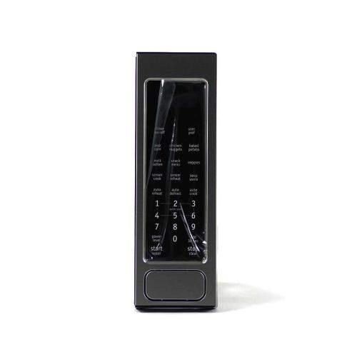 SD5304516272 5304516272-AP6783484-control-panel-assembly