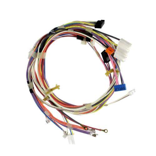 SD5304516303 5304516303-AP6809017-wiring-harness-main