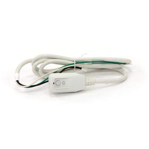 SD5304516354 5304516354-AP6783540-power-cord-assembly