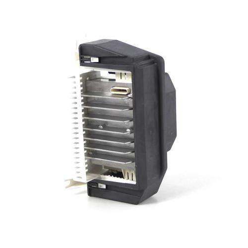 SD5304516720 5304516720-motor-control-assembly-with-cover