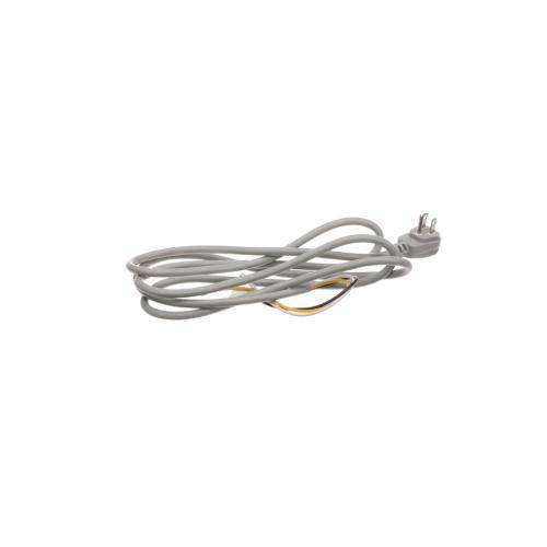 SD5304516970 5304516970-AP6783749-electric-service-power-cord