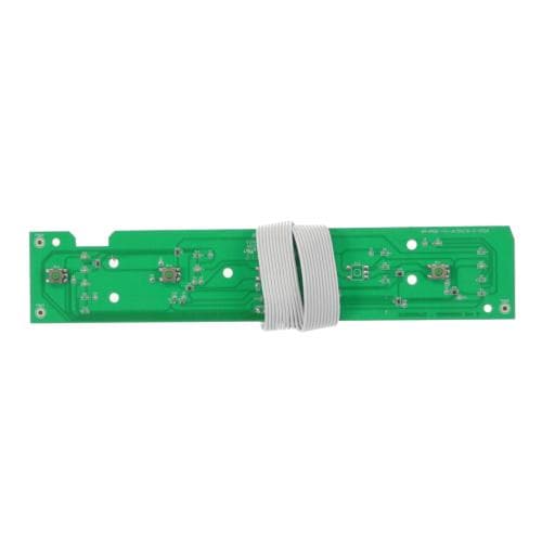 SD5304517207 5304517207-control-assembly-user-interface