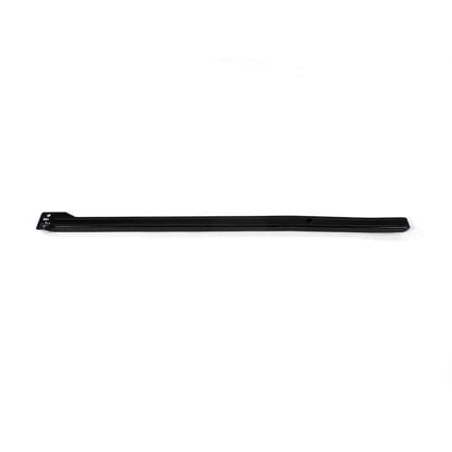 SD5304517904 5304517904-ap6802357-range-oven-drawer-glide