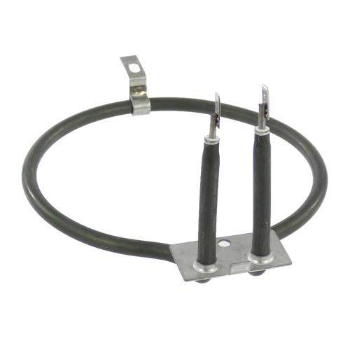 SD5304518014 5304518014-convection-element-900w