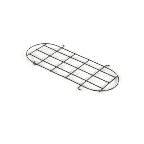 SD5304518158 5304518158-AP6802423-rodent-resistant-grille
