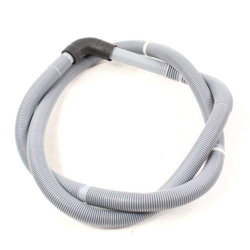 SD5304518458 5304518458-AP6890245-drain-hose-kit