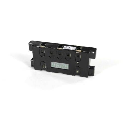 SD5304518661 5304518661-ap6886161-electronic-control