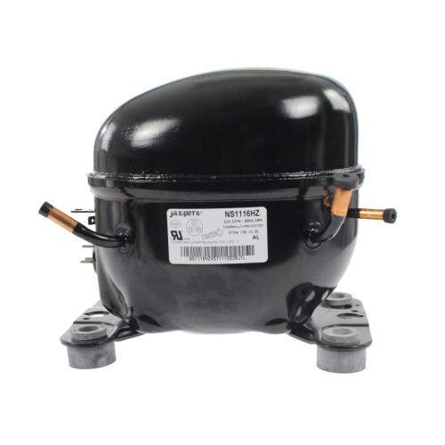 SD5304518793 5304518793-compressor-no-electricals