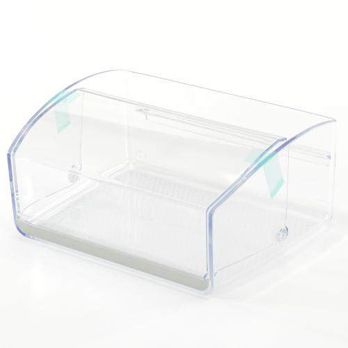 SD5304519073 5304519073-AP6834430-dairy-door-flex-assembly