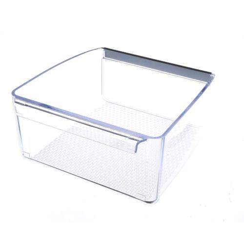 SD5304519074 5304519074-AP6834431-door-flex-panel