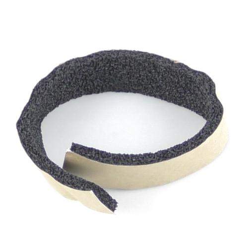 SD5304519209 5304519209-AP6834563-ice-maker-gasket