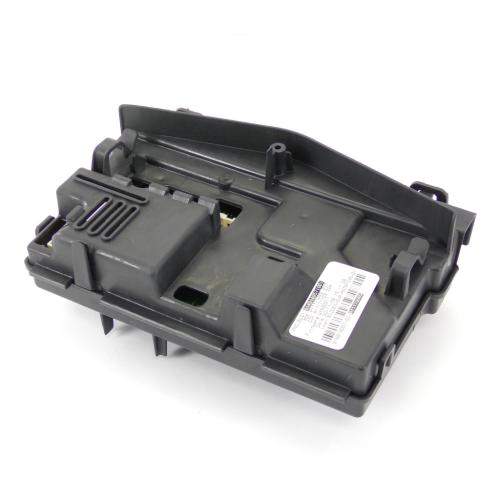 SD5304519502 5304519502-washer-main-board