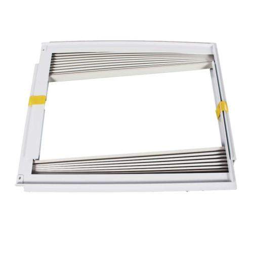 SD5304520618 5304520618-AP6886356-window-filler-kit-slider-panel