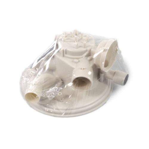 SD5304520660 5304520660-AP6873913-sump-assemble-water