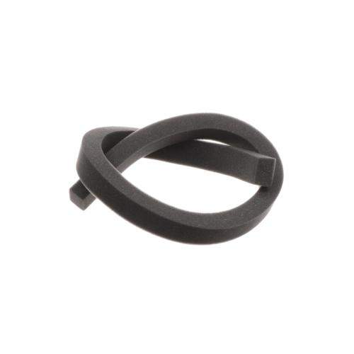 SD5304520810 5304520810-seal