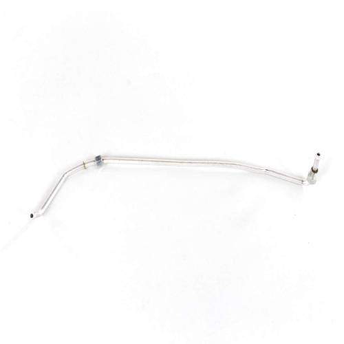 SD5304520941 5304520941-5304532994-burner-tube-rear