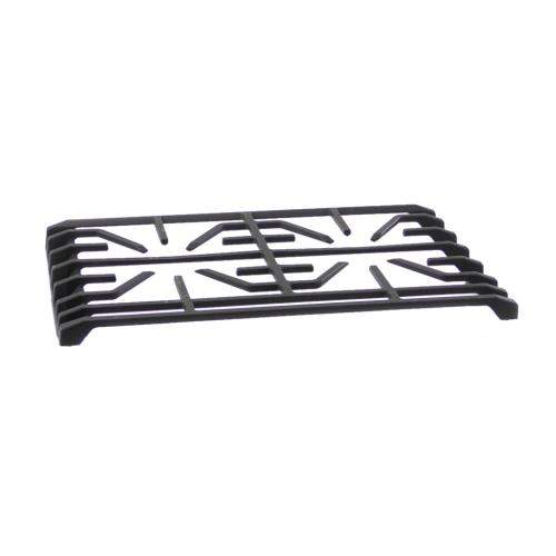 SD5304521078 5304521078-AP6886479-burner-grate-black-left-side