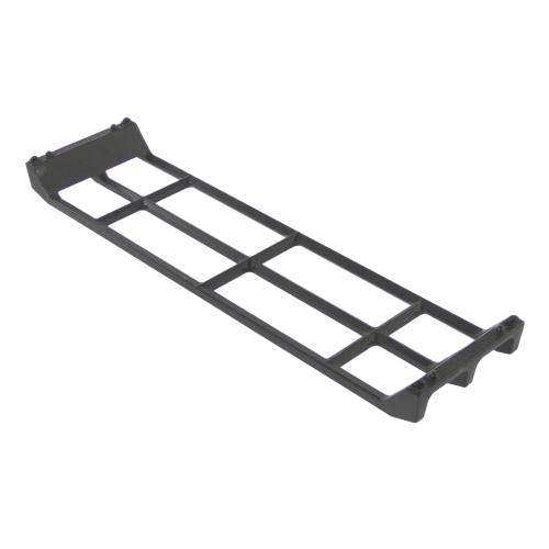 SD5304521079 5304521079-AP6886480-burner-grate-black-center