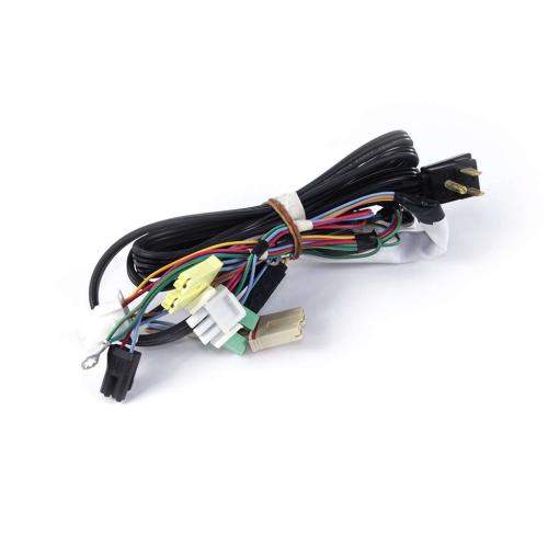 SD5304521699 5304521699-wiring-harness-machine-compt