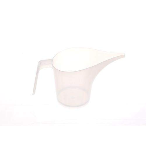 SD5304521754 5304521754-water-container-pour-spout