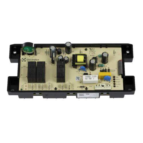 SD5304521889 5304521889-oven-control-board