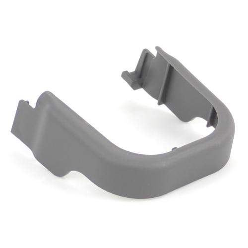 SD5304522246 5304522246-hinge-cover-gray-lower