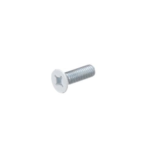 SD5304522280 5304522280-screw-flt-hd-qdrx-m5